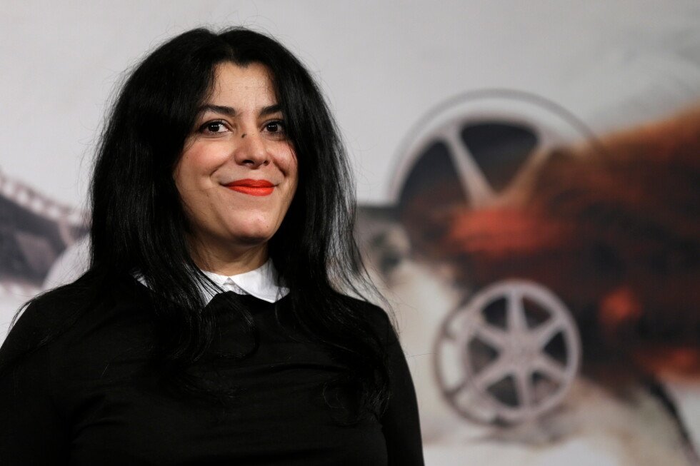 marjane-satrapi,-acclaimed-cartoonist-and-filmmaker,-dies-at-56