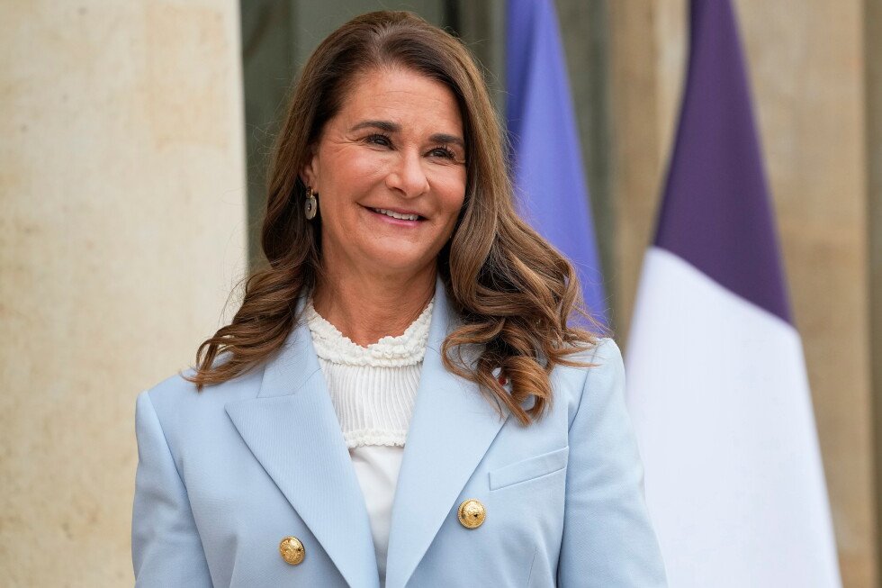 melinda-french-gates-increases-women’s-health-donations