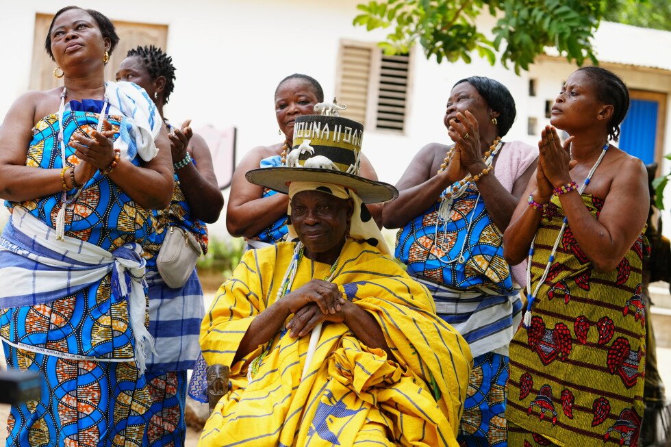 how-voodoo-helped-bring-democracy-to-benin