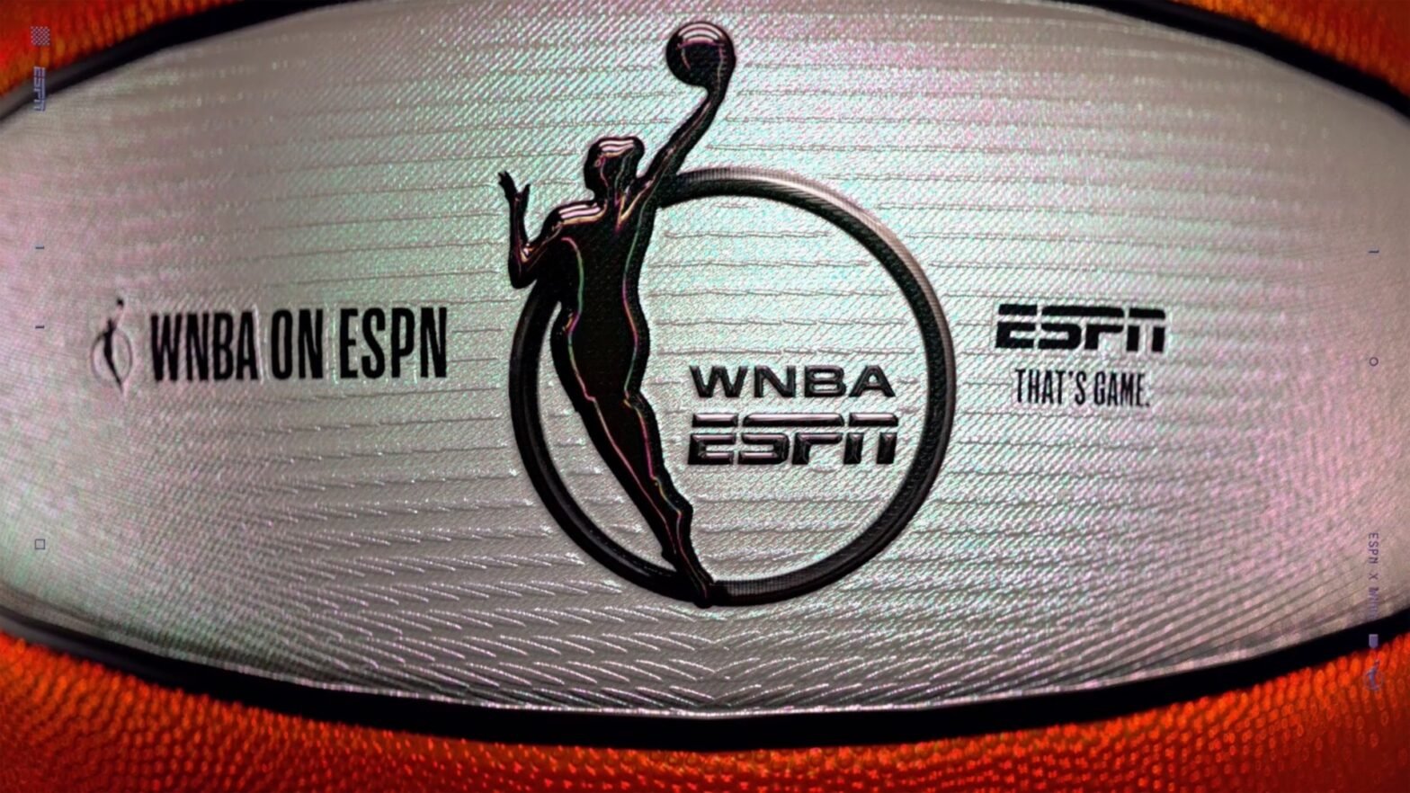 espn-bolsters-wnba-coverage,-adds-rules-analyst-for-broadcasts
