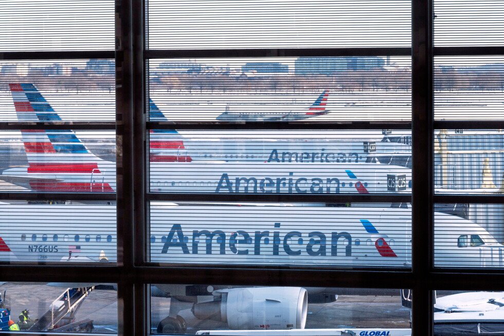 american-airlines-suspends-some-summer-routes-as-soaring-jet-fuel-costs-bite
