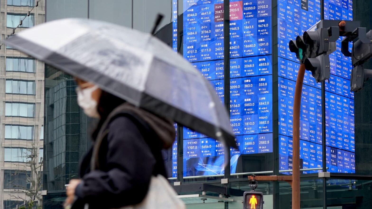 asia-pacific-markets-set-to-open-subdued-after-wall-street’s-ai-linked-stocks-slide