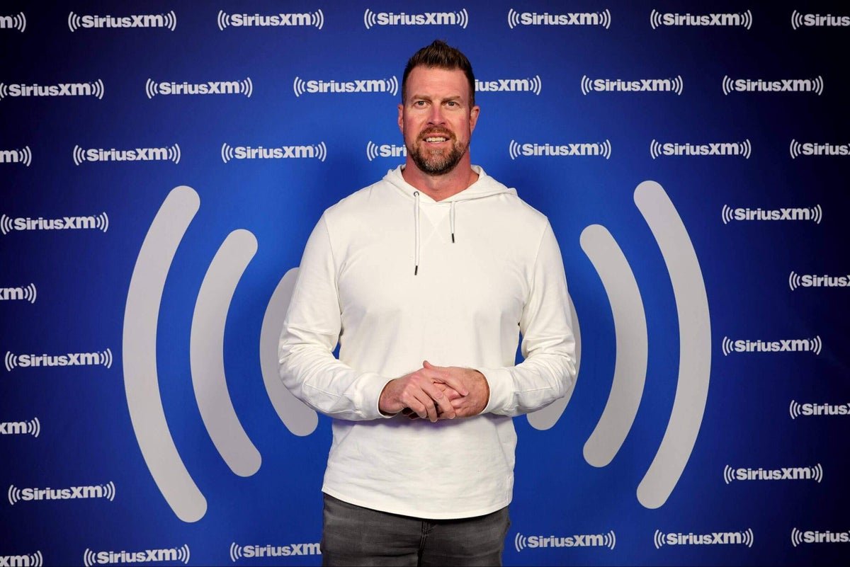ryan-leaf-to-join-usa-network-as-lead-pac-12-college-football-analyst