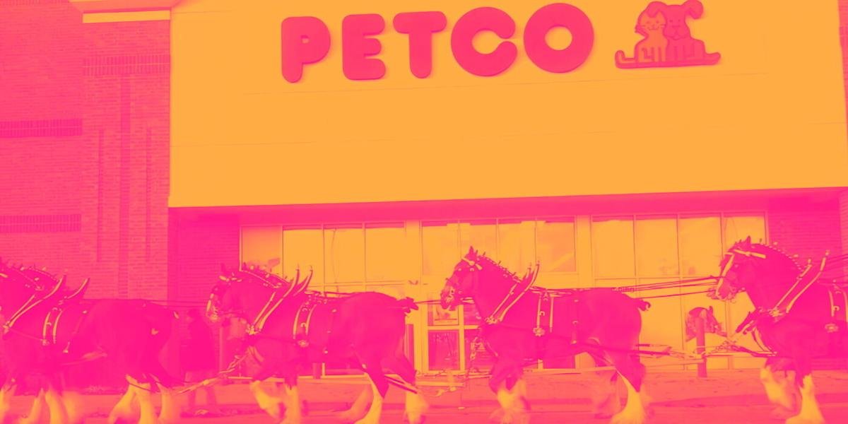 petco-(woof)-stock-trades-down,-here-is-why