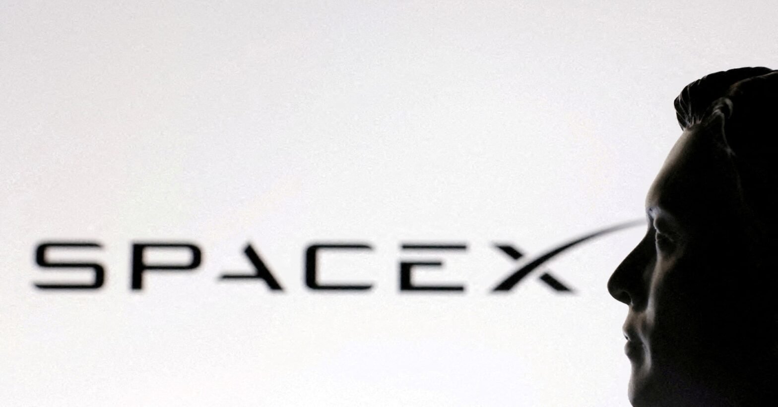 s&p-global-keeps-fast-index-entry-rules-unchanged-as-spacex-listing-looms