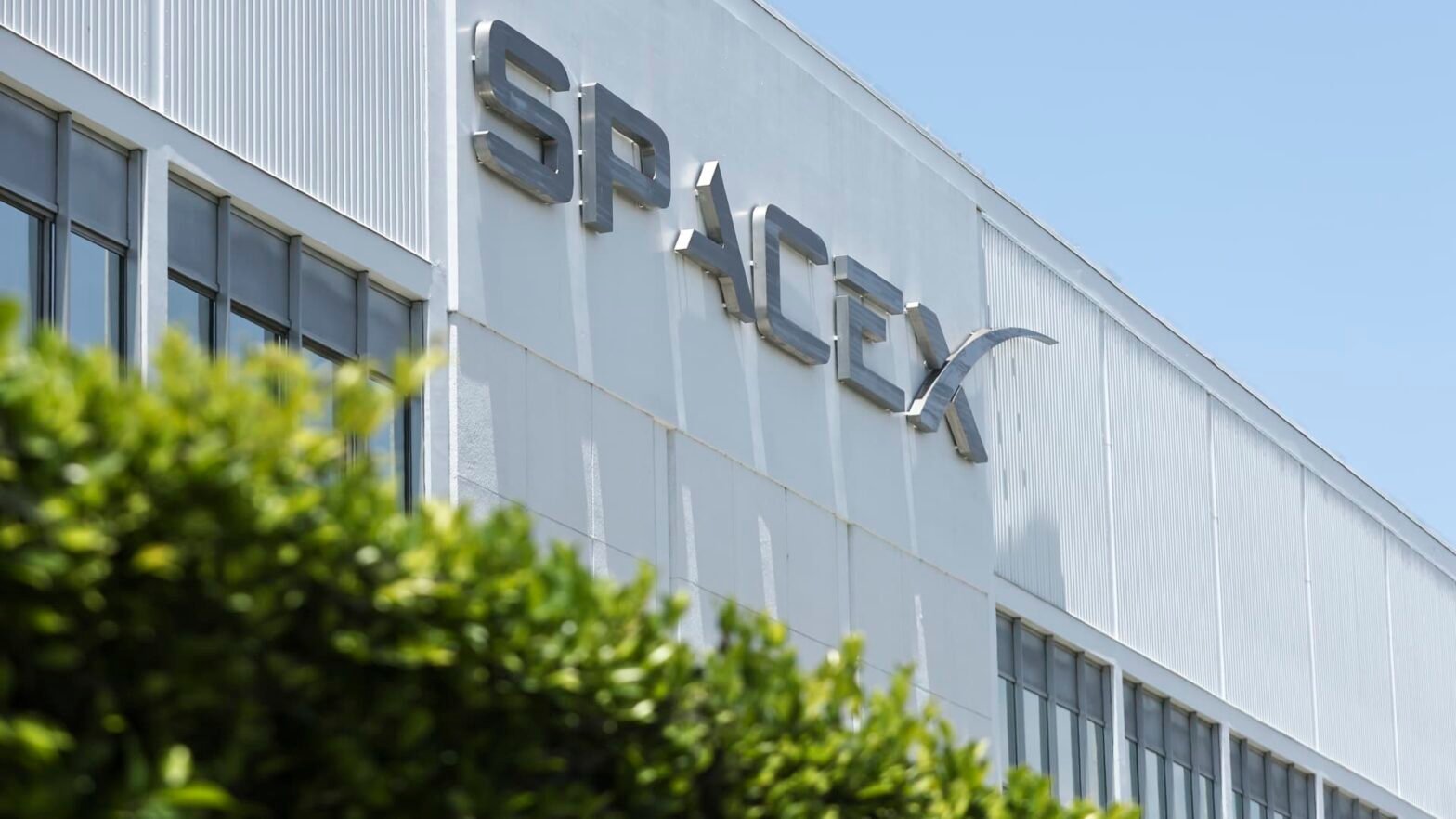 spacex-blocked-from-early-us.-benchmark-index-entry-as-s&p-reaffirms-existing-rules