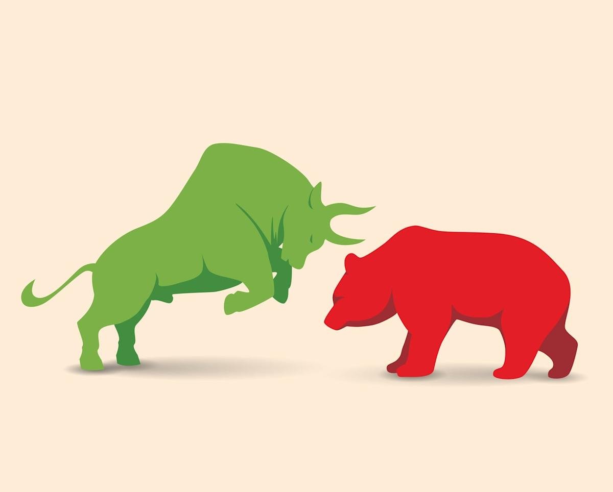 the-stock-market-is-doing-something-unexpected-right-now,-but-history-has-good-news-for-investors