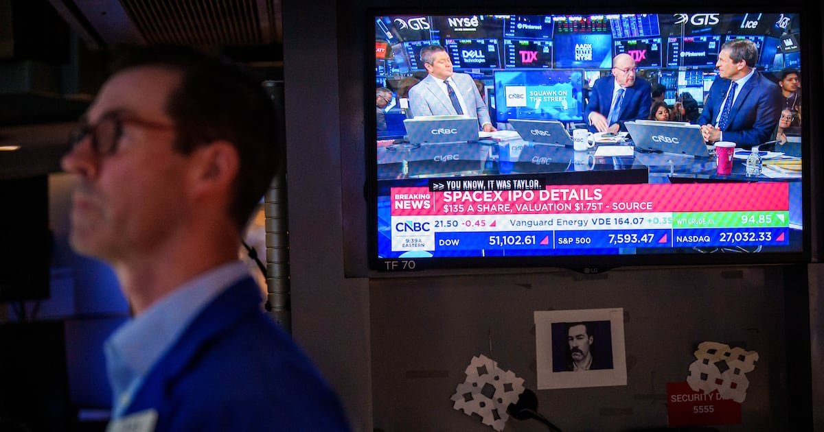 does-the-current-us-ipo-frenzy-signal-the-peak-of-the-stock-market-bull-run?