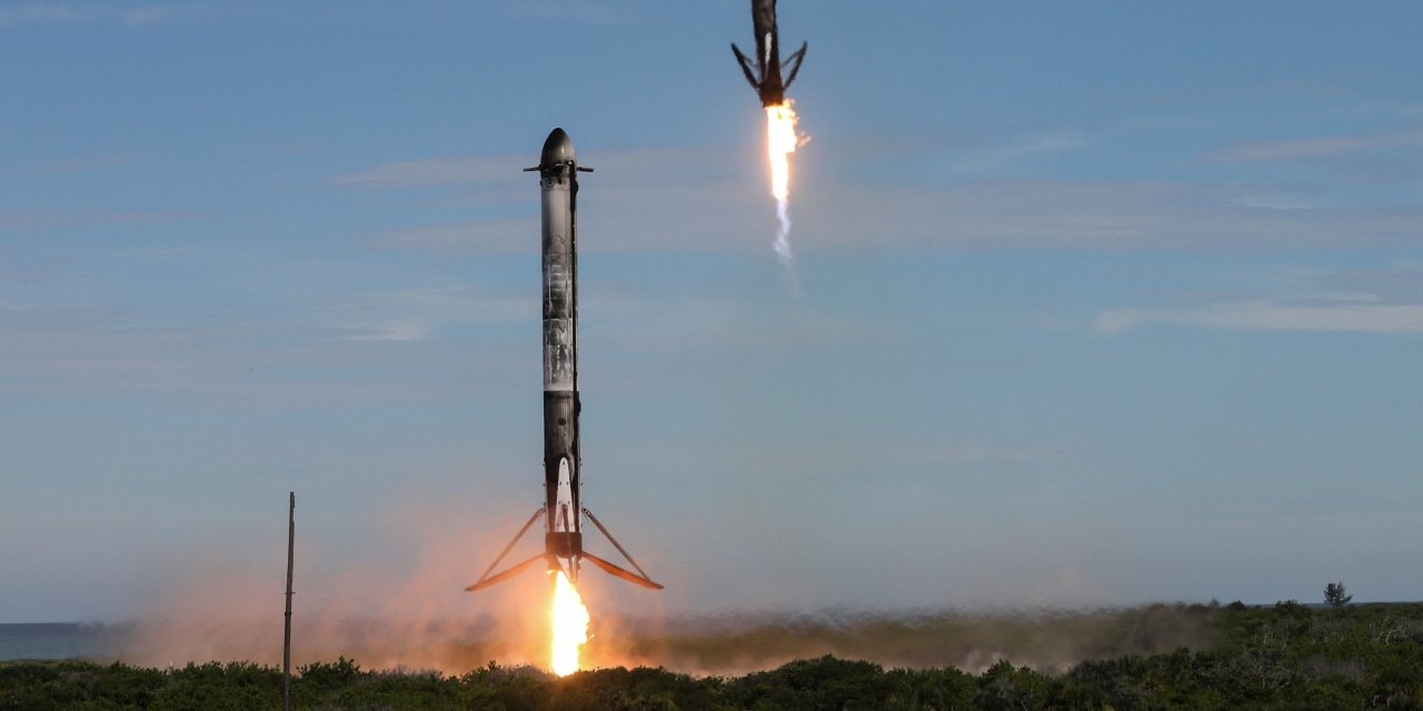 spacex-ipo-would-raise-$75-billion