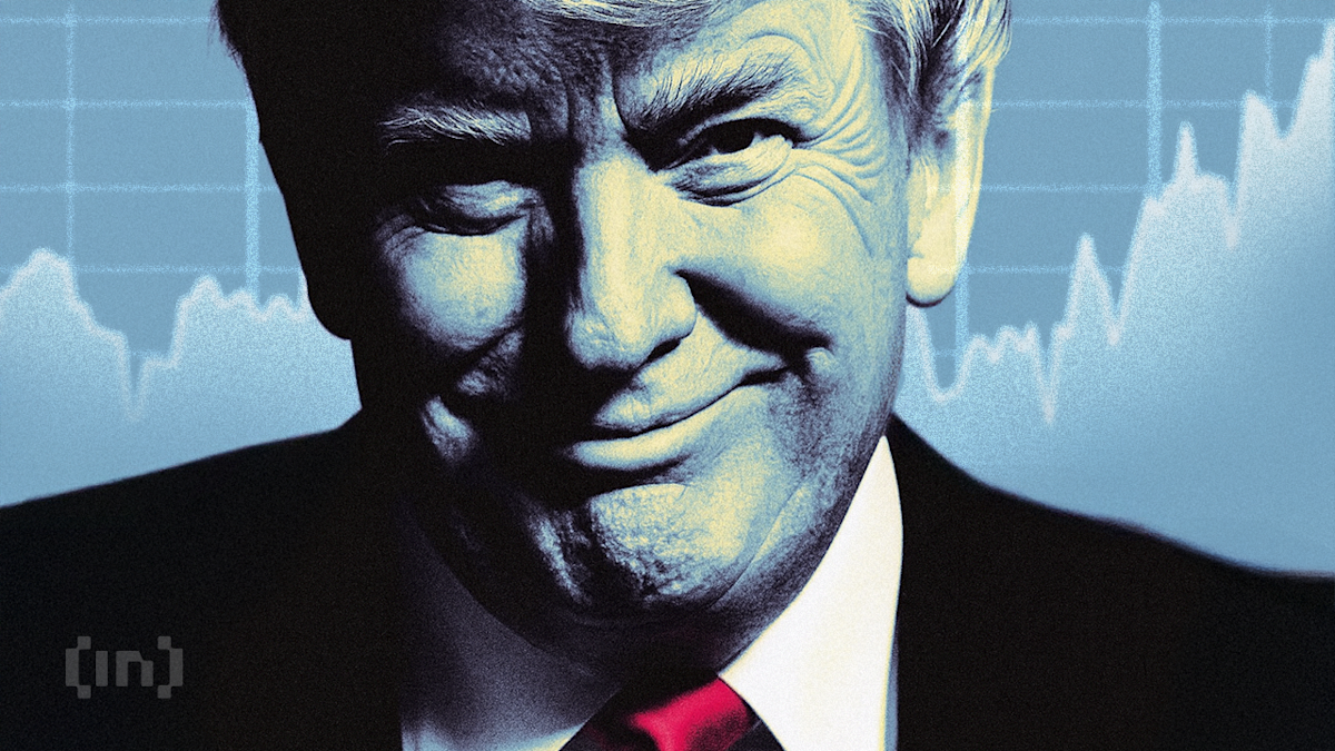 3-trump-promoted-us-stocks-to-watch-in-june