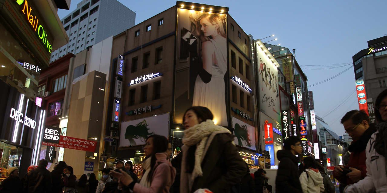 one-quadrillion-is-the-number-used-to-describe-the-wealth-effect-of-south-korea’s-stock-market-miracle