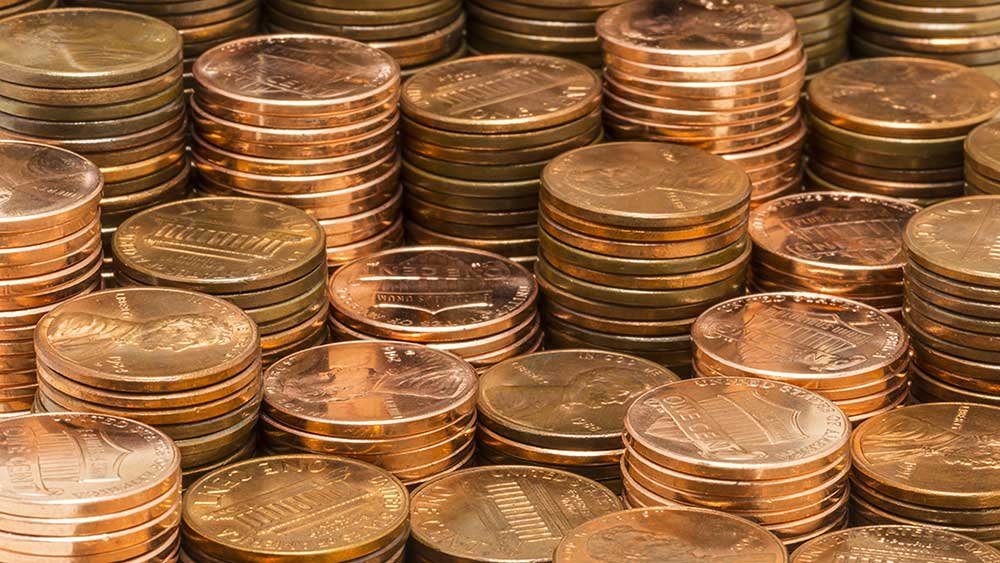 8-‘super-expensive’-stocks-worth-every-penny-and-more,-analysts-say