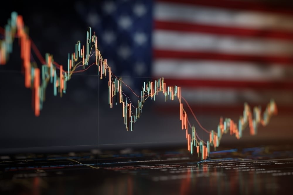 stock-market-today:-dow-futures-gain,-s&p-500-slips-as-trump-floats-meeting-iran’s-supreme-leader—-lulule