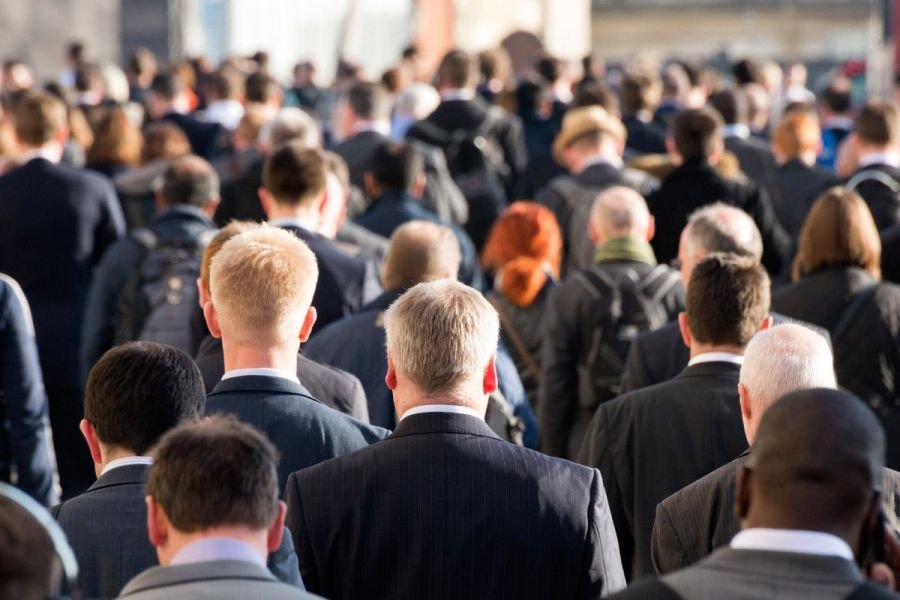 here-comes-the-jobs-report:-8-key-items-shaping-the-stock-market-friday