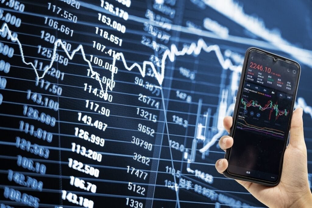 this-onto-innovation-analyst-begins-coverage-on-a-bullish-note;-here-are-top-5-initiations-for-friday-–-c