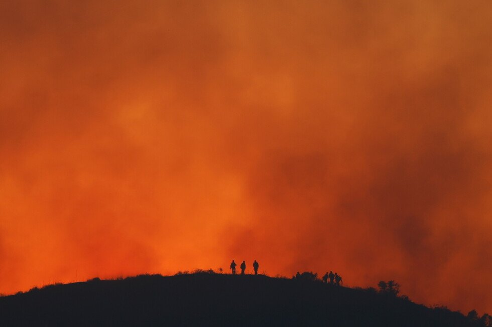 bigger-us-wildfires-are-reversing-progress-on-clean-air