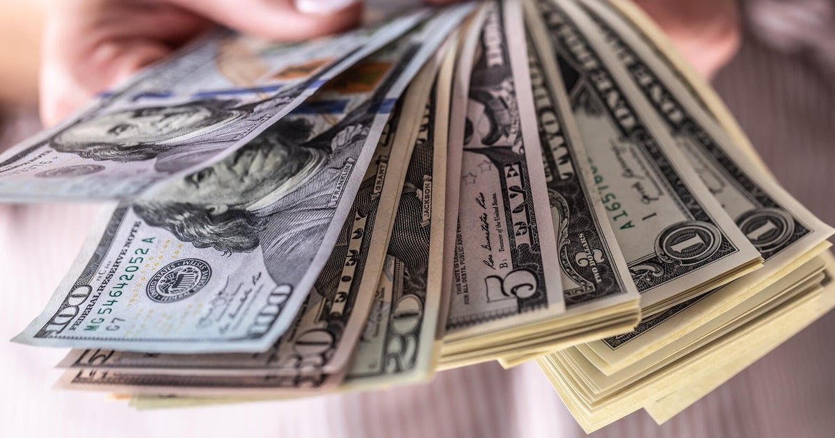 how-the-economy-is-really-performing-as-stock-market-surges