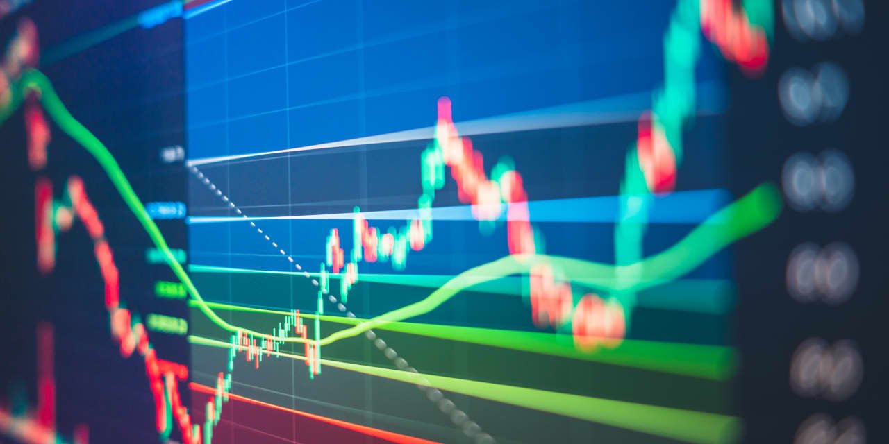 here’s-what-wild-single-stock-price-swings-may-signal-for-your-index-fund
