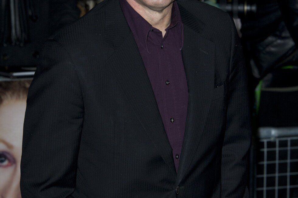 actor-anthony-head,-known-for-“ted-lasso”-role,-has-died-at-72