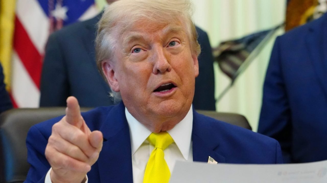 jobs-report-sparks-inflation-fears;-trump-responds