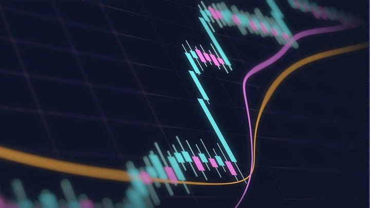 stock-market-stalling-action-can-often-precede-market-pullbacks-here’s-how-to-spot-it.