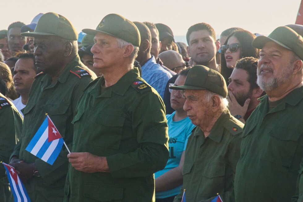 eeuu-impone-sanciones-al-presidente-de-cuba,-miguel-diaz-canel,-en-nueva-medida-de-presion