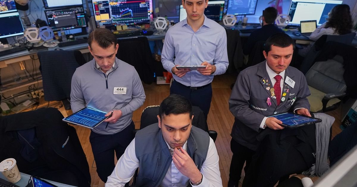 operator-of-s&p-500-decides-against-fast-tracking-‘megacap’-ipos-into-its-stock-indexes