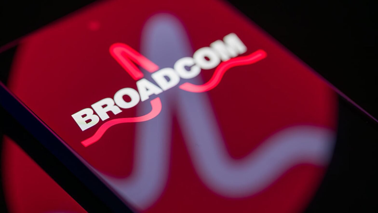stocks-making-the-biggest-moves-midday:-broadcom,-arm,-strategy,-chipotle,-quantinuum-&-more