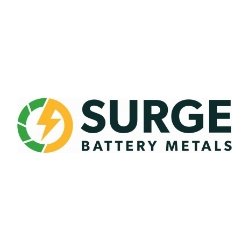 rk-equity-initiates-research-coverage-on-surge-battery-metals