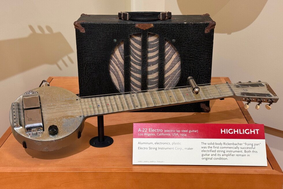 the-electric-guitar-has-fueled-countless-rock-god-dreams