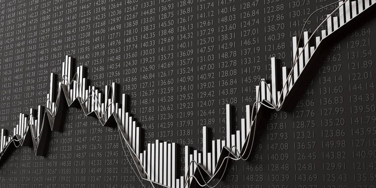 sunshine-silver-mining-shares-surge-11%-in-nyse-debut