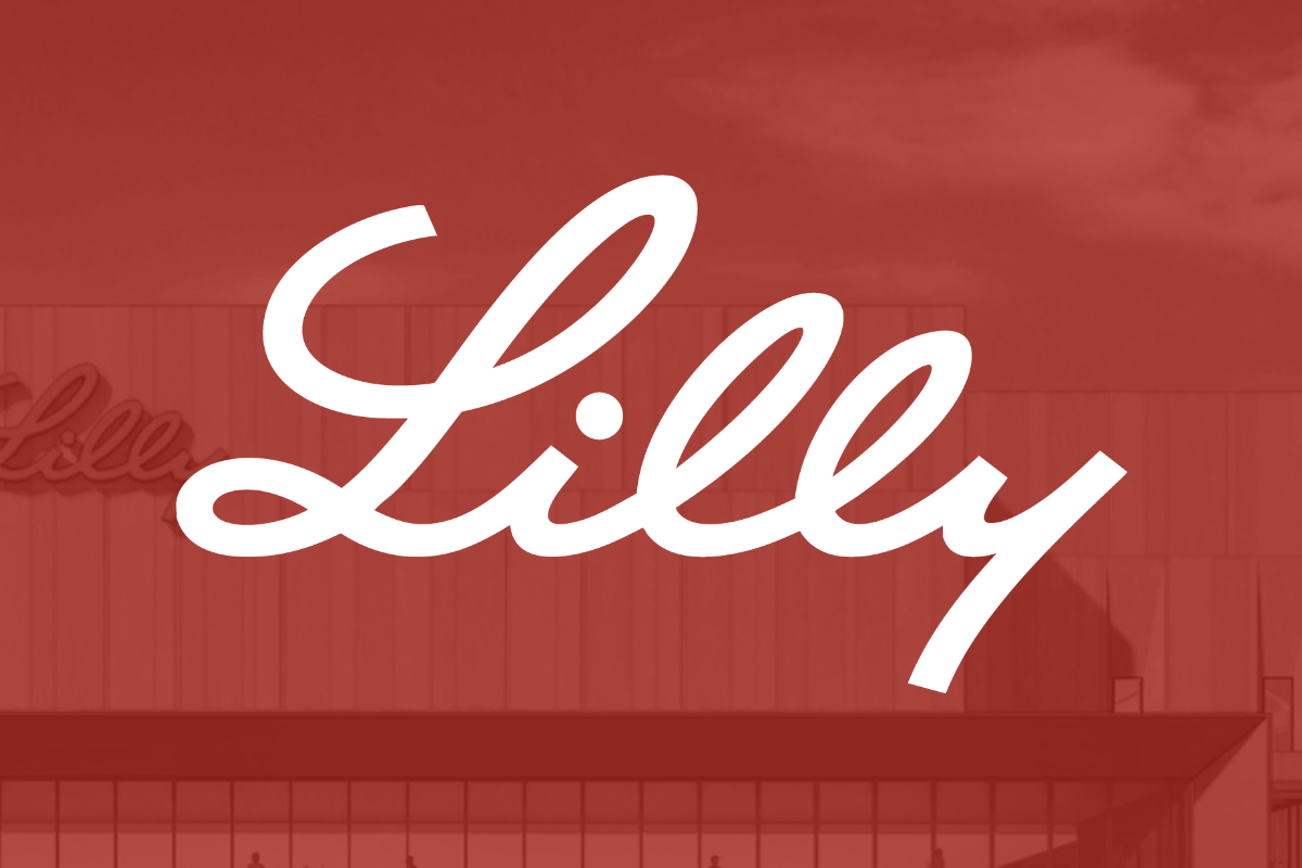 cvs-health-just-announced-fantastic-news-to-eli-lilly-stock-investors