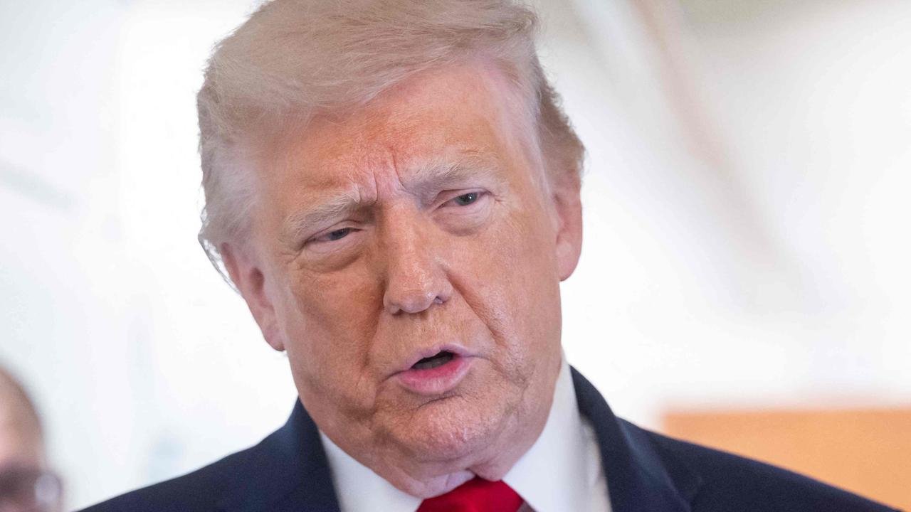trump-fumes-over-$2-trillion-bloodbath