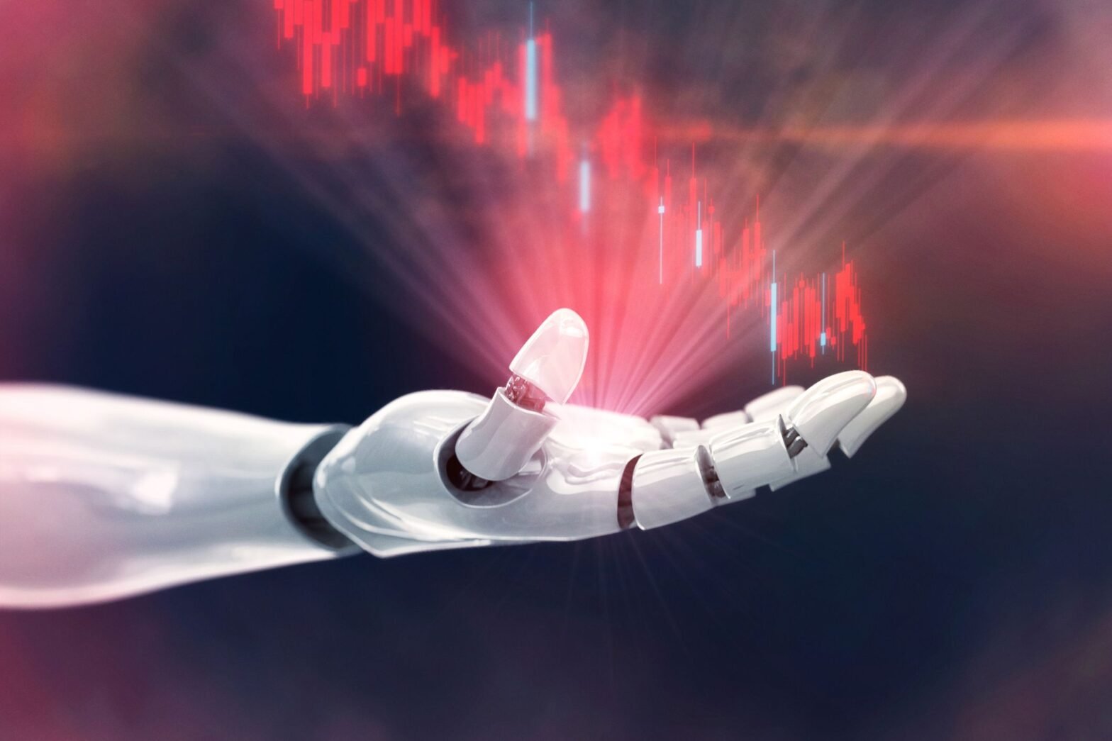 nasdaq-falls-1,121-points-on-fear-of-an-ai-bubble:-stock-market-today