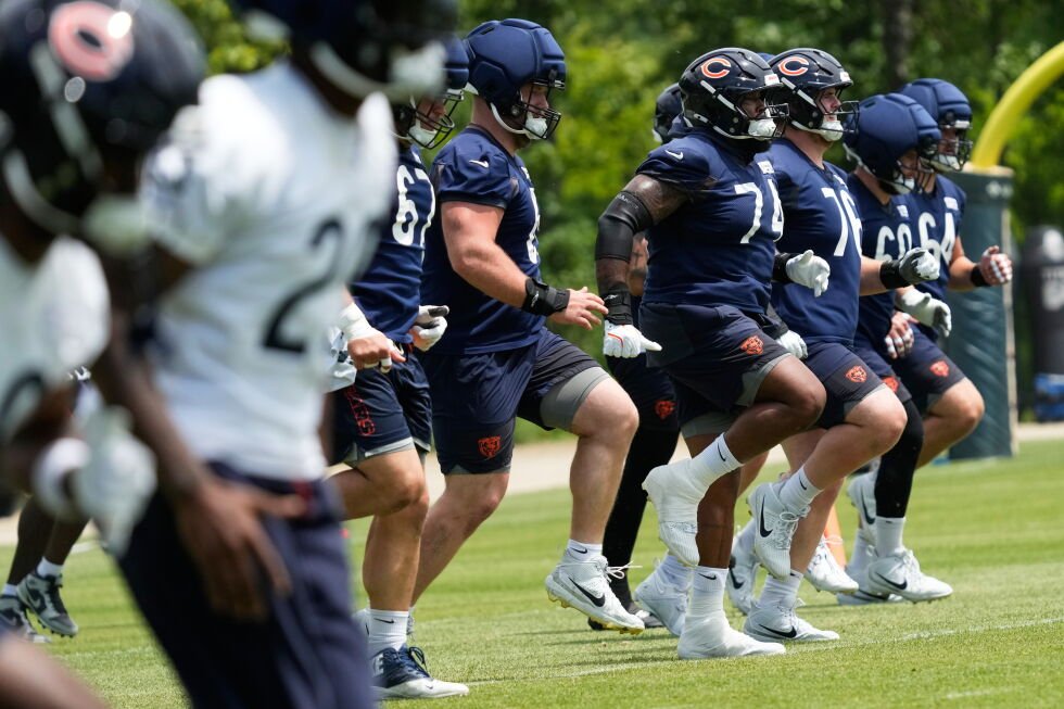 bears-say-they-are-moving-forward-with-northwest-indiana-location-for-new-stadium