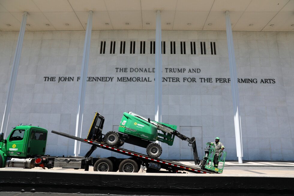 kennedy-center-begins-process-of-removing-trump-references