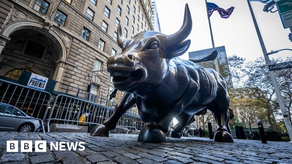 us-stocks-slump-as-fears-over-big-tech-shake-wall-street