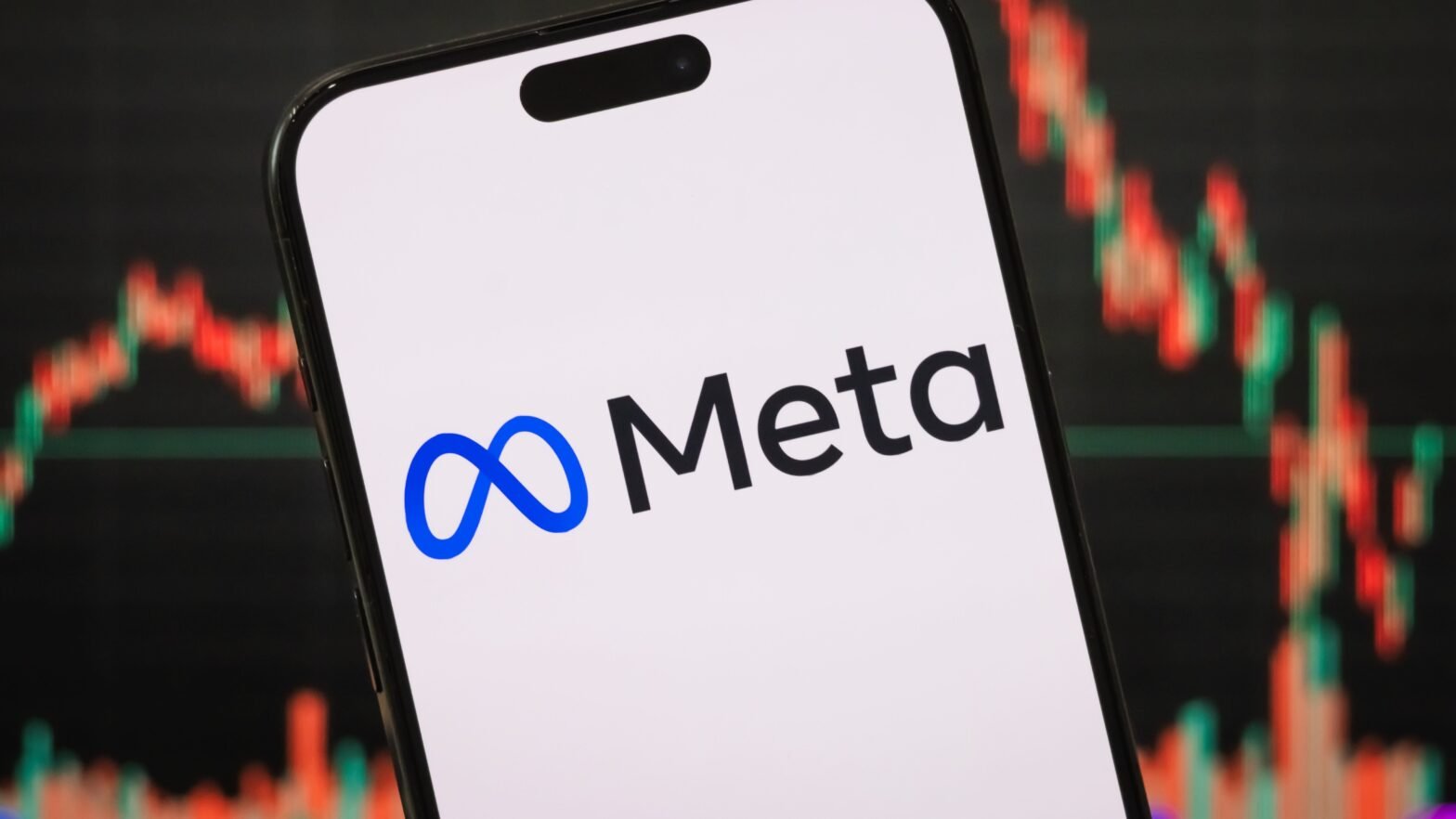 meta-weighs-big-equity-raising-after-blockbuster-google-deal