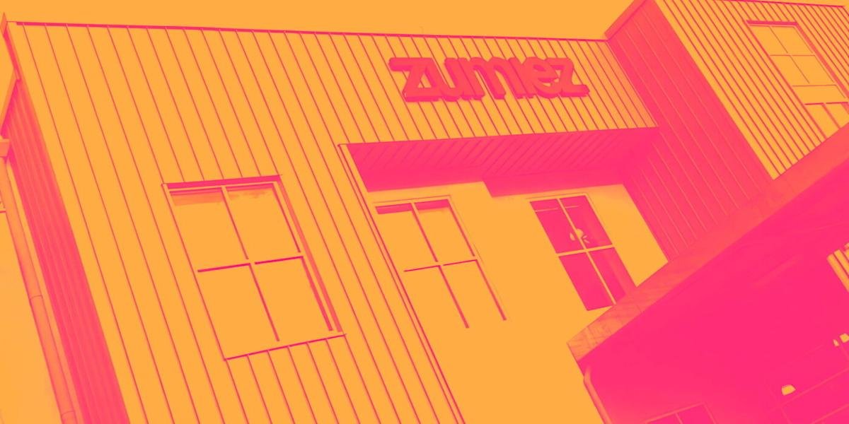 why-zumiez-(zumz)-stock-is-falling-today