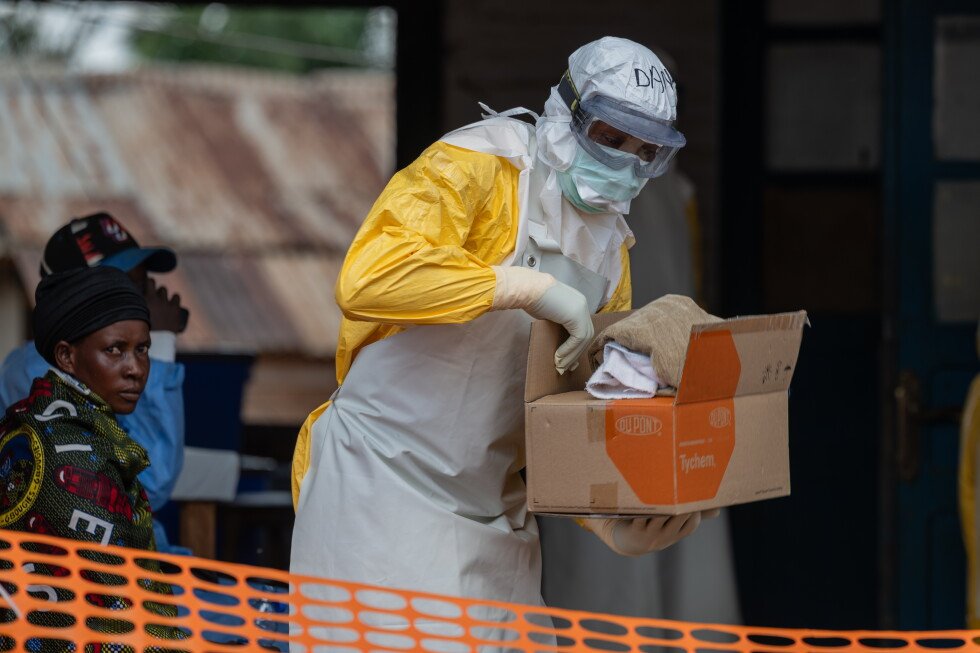 ebola-outbreak-in-central-africa-could-reach-20,000-cases,-us-analysis-says