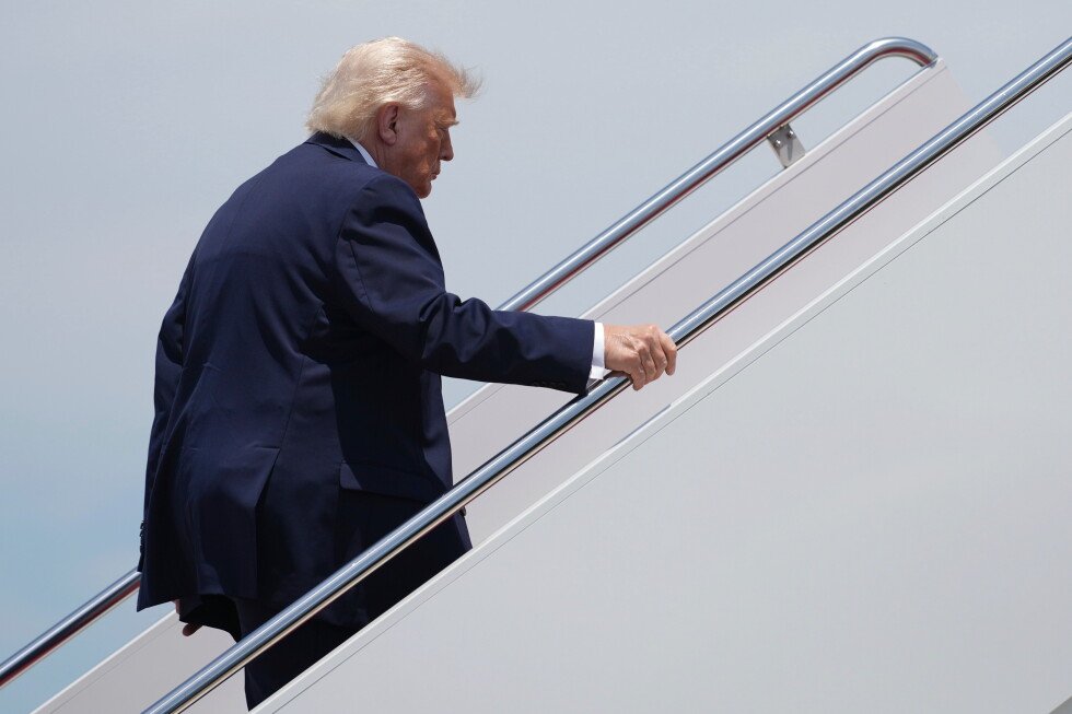 juez-federal-anula-politica-migratoria-de-trump-que-afectaba-a-inmigrantes-de-39-paises