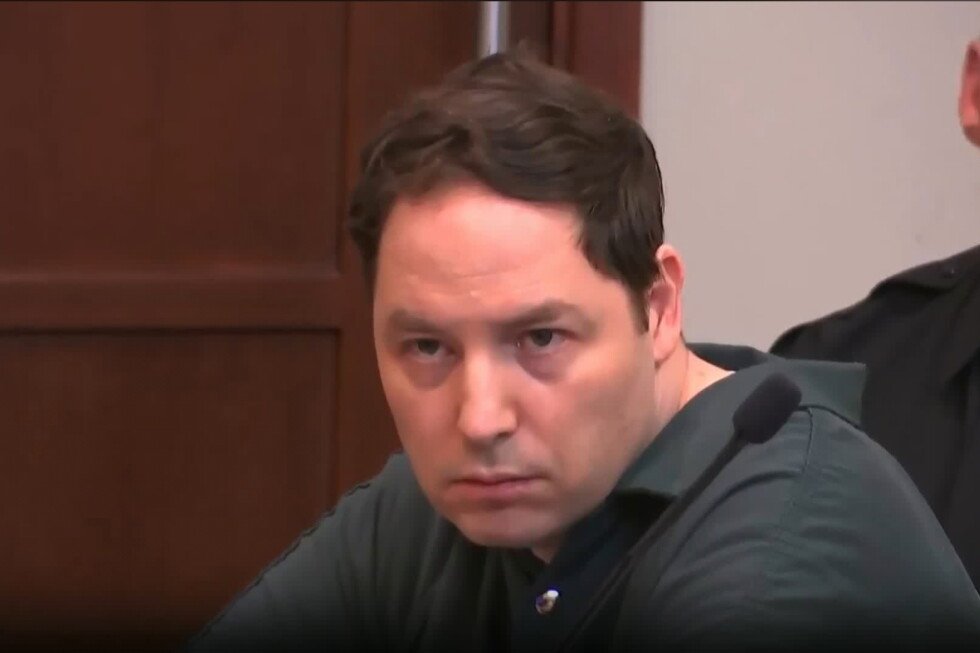 man-faces-sentencing-for-murder-in-affair-with-brazilian-au-pair