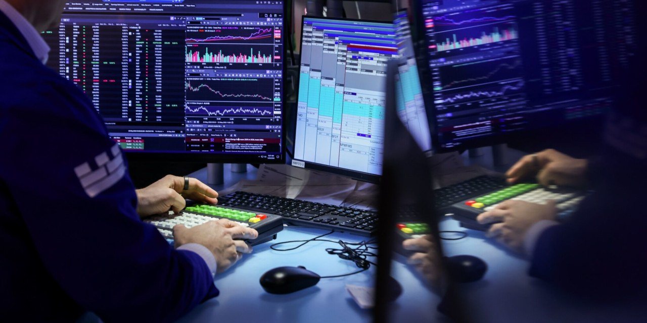 carnage-in-chip-stocks-hits-extra-hard-in-top-heavy-market