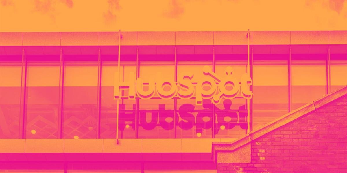 hubspot-and-ncino-stocks-trade-down,-what-you-need-to-know