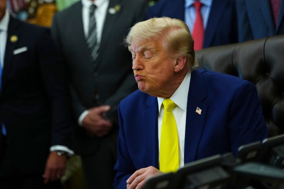las-fuerzas-armadas-de-eu-esperan-claridad-del-pentagono-tras-vaivenes-de-trump-en-europa