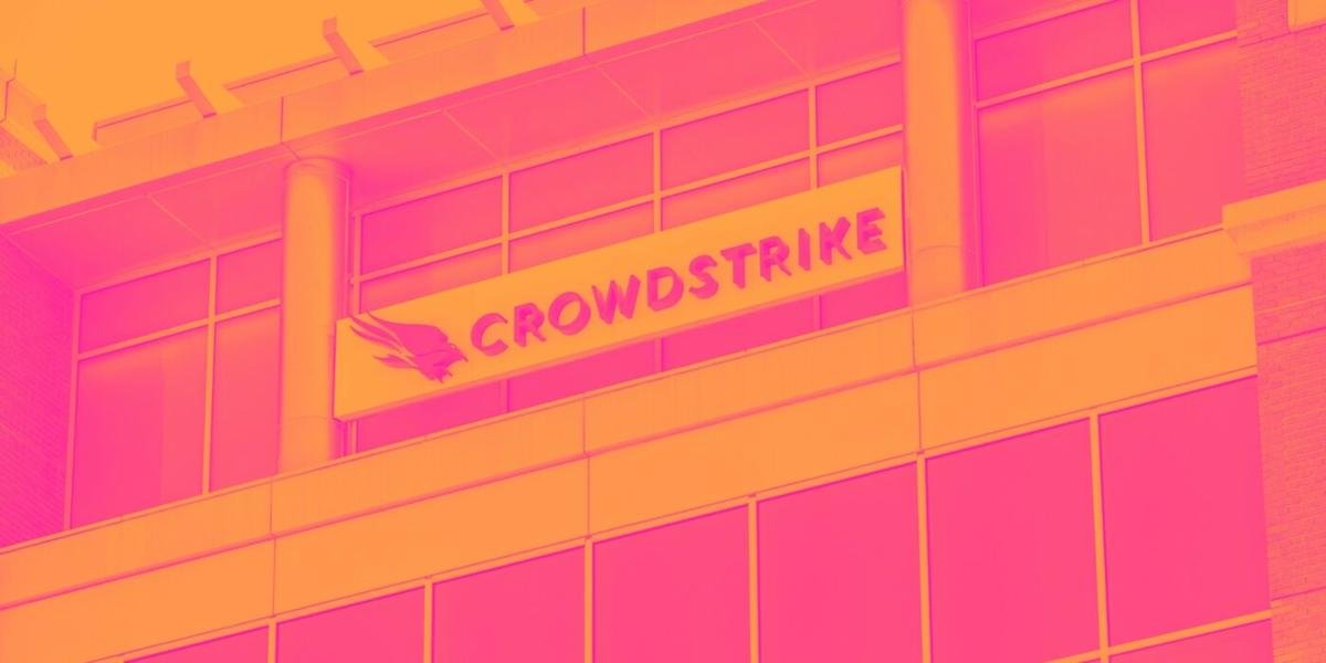 why-crowdstrike-(crwd)-stock-is-falling-today