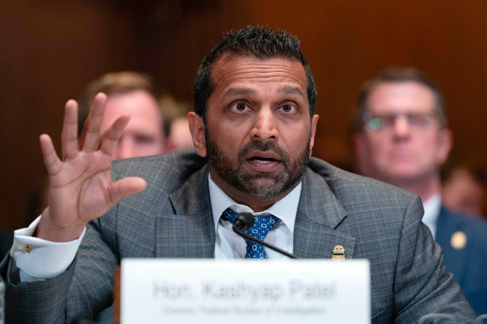 fbi-analysts-tied-to-‘catholic-ideology’-memo-told-they’re-being-fired