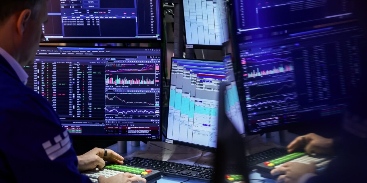 nasdaq-bloodbath-stems-from-chip-stocks-|-what’s-news-for-june-5
