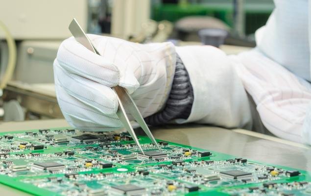 zacks-investment-ideas-feature-highlights:-broadcom,-alphabet-and-meta