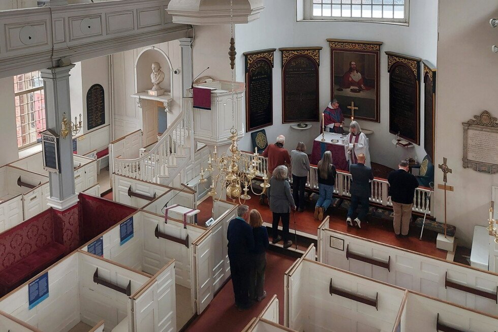 these-houses-of-worship-are-older-than-america.-how-they-outlasted-wars,-schisms-and-lawsuits
